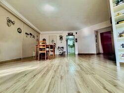 Blk 190B Rivervale Gateway (Sengkang), HDB 5 Rooms #515737431
